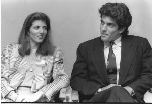 Caroline, John Kennedy  1989.jpg